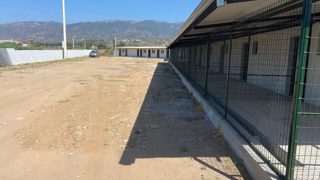 Sultanhisar Belediyesi’nden örnek davranış