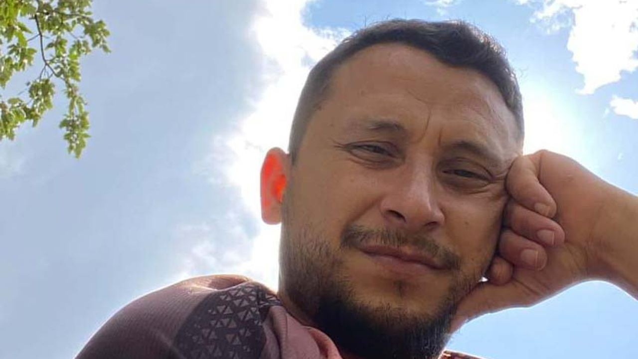 Ağır yaralanmıştı, yaşama tutunamadı.. Nazillili gençten acı haber geldi