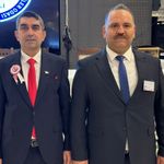 Nazilli’de başkanlık yarışı sonuçlandı