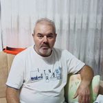 Nazilli’yi üzen ölüm!