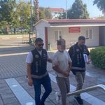 Nazilli’de gündem olan maket olayında tutuklama