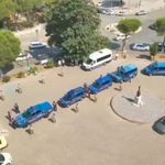 Aydın merkezli 8 ilde dolandırıcılık operasyonu