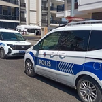 Aydın’da 18 yaşındaki genç kız aranıyor