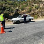 Aydın'da 2 günde 28 aranan şahıs yakalandı
