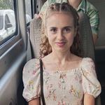 Her yerde aranan genç kız bulundu