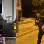 Çıkan yangında eşi ölen kadın için gözaltı kararı çıkarıldı