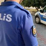 Aydın’da 13 günde 144 aranan şahıs yakalandı