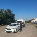 Aydın’da 31 aranan şahıs yakalandı