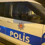 Aydın'da silahlı kavga: 1 yaralı