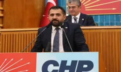 CHP’den süt fiyatlarına sert tepki!