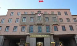 İçişleri Bakanlığı, Mardin ve Diyarbakır’la ilgili müfettiş görevlendirdi!