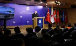 Son iki haftada 75 terörist etkisiz!