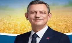 CHP 14 Haziran’da Buğday Mitingi yapacak