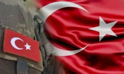 Pençe Kilit’ten acı haber... Ateş Sakarya’ya düştü!