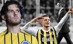 Fenerbahçe'de gelenek devam ediyor! Kasasını doldurdu, çılgın gelir...