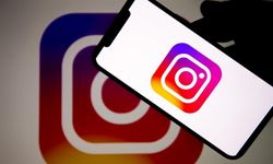 Instagram 18 yaşından küçükler için sınırlama kararı aldı