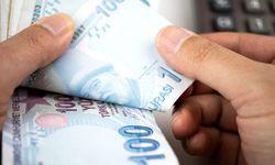 Sıfır faizli kredi yarışı kızıştı! Yeni rakam 50 bin lira