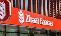 Ziraat Bank, 2500 TL’ye Kadar Ödeme Yapacağını Duyurdu! İşte Kampanya Şartları!