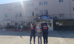 Çeşitli suçlardan aranan 15 şahıs, jandarmadan kaçamadı