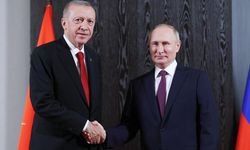 Cumhurbaşkanı Erdoğan: 4 şehidimiz, 14 yaralımız var