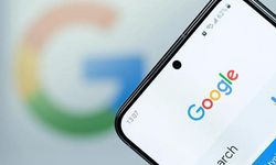 Google'dan güncelleme açıklaması! Yapay zekânın rolü artıyor