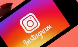 INSTAGRAM KAPATILDI MI? INSTAGRAM'A NEDEN GİRİLMİYOR? Instagram erişim engeli