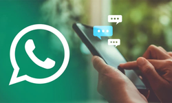 WhatsApp'a yeni özellik, bunu çok seveceksiniz