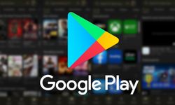 Google Play Store'a yeni özellik geliyor: Bunu çok seveceksiniz