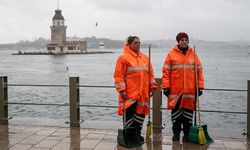 Tüm Türkiye'de 09:05'te hayat durdu! 86 yıldır dinmeyen özlem...