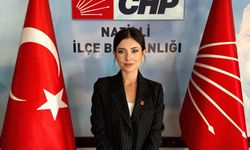 CHP’li Ökmen’den, AK Partili Beyazıt’a sert yanıt!