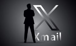 Elon Musk Gmail'e rakip oluyor: İşte karşınızda Xmail