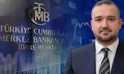 Merkez Bankası faiz kararını açıkladı