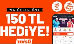 Talisca yanında takım arkadaşını da getiriyor!