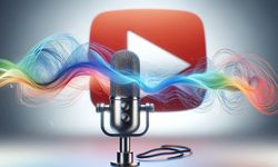 YouTube'a sesli yorum özelliği geliyor