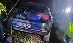 Gerçek otopsi raporunda ortaya çıktı: Karısını başından vurup kaza süsü verdi