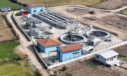 Başkan Çerçioğlu bir sözünü daha yerine getirdi