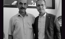 CHP’li Gerçeker son yolculuğuna uğurlandı