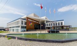 NTO’dan basın açıklaması