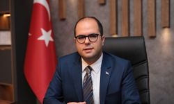 Başkan Gün: Aydın’ın Güçlü Ekonomik Geleceği İçin Çalışmalıyız