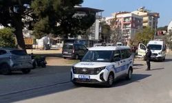 Aydın’da çöp konteyneri kapağı kavgası: 2 kişi bıçaklanarak yaralandı