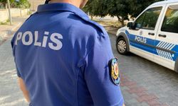 Polis aranan şahıslara göz açtırmıyor