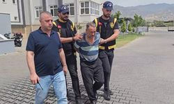 Eşini boğarak öldüren sanığa 24 yıl hapis cezası