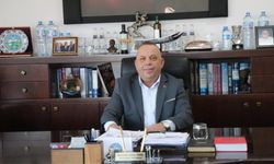 Başkan Özel’den 8 Mart Dünya Kadınlar Günü mesajı