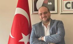 CHP Bozdoğan İlçe Başkanı Hasan Karayel’den Kömür Ocağına Tepki