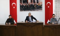 Başkan Tetik’ten sosyal belediyecilik örneği.. Zam yok indirim var