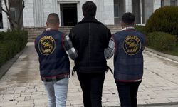 JASAT tek tek yakaladı: Aranması bulunan 70 yaşındaki kadın tutuklandı