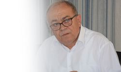 CHP Aydın İl Başkanı Saatçı’dan Umut Tuncer’e Sert Yanıt: Koltuk Korkusu Nirvana Yapmış