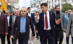 ‘Neşter vurduk’ sözleri boş çıktı