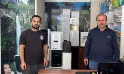 Nazilli’de 15 Yıllık Tecrübe: Alan Su Arıtma Sistemleri