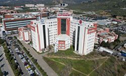ADÜ'lü profesör ve sekreteri 'rüşvet' iddiasıyla gözaltına alındı